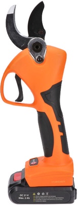 Tijera Poda Bateria Anova TPB3003